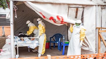 suspected-ebola-cases-drop-down-to-116-after-hundreds-are-ruled-out,-who-says