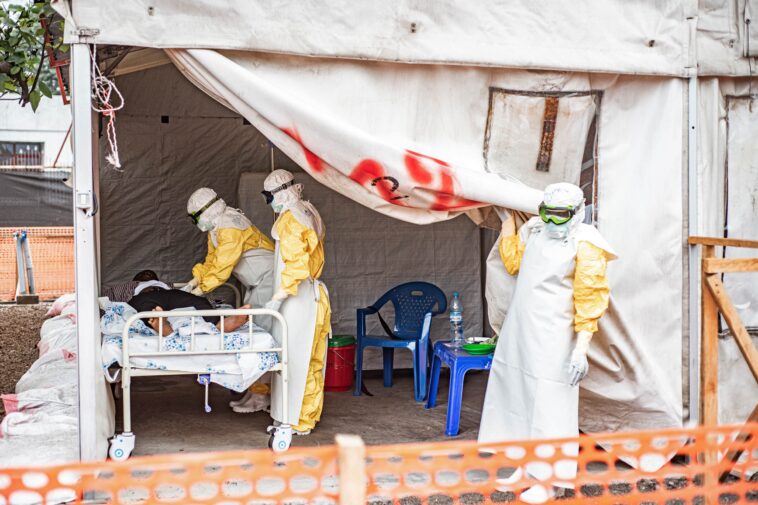 suspected-ebola-cases-drop-down-to-116-after-hundreds-are-ruled-out,-who-says