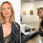 art-influencer-found-dead-at-5-star-hotel-after-flying-to-brazil-for-plastic-surgery