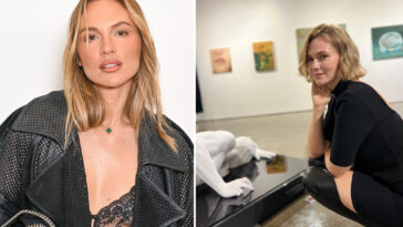 art-influencer-found-dead-at-5-star-hotel-after-flying-to-brazil-for-plastic-surgery