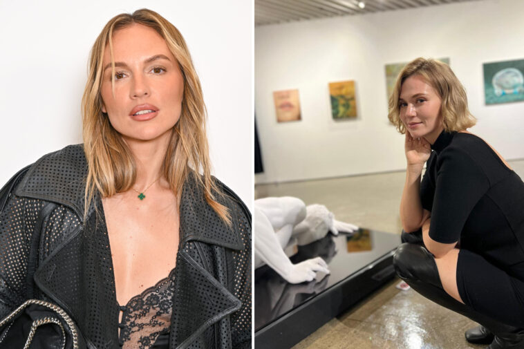 art-influencer-found-dead-at-5-star-hotel-after-flying-to-brazil-for-plastic-surgery