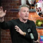 pat-mcafee,-espn-getting-early-start-on-contract-talks-with-years-left-on-$85-million-deal