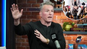 pat-mcafee,-espn-getting-early-start-on-contract-talks-with-years-left-on-$85-million-deal