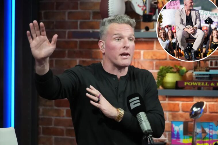 pat-mcafee,-espn-getting-early-start-on-contract-talks-with-years-left-on-$85-million-deal