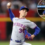 luke-weaver-is-becoming-mets’-top-bullpen-weapon-after-rough-start