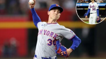 luke-weaver-is-becoming-mets’-top-bullpen-weapon-after-rough-start