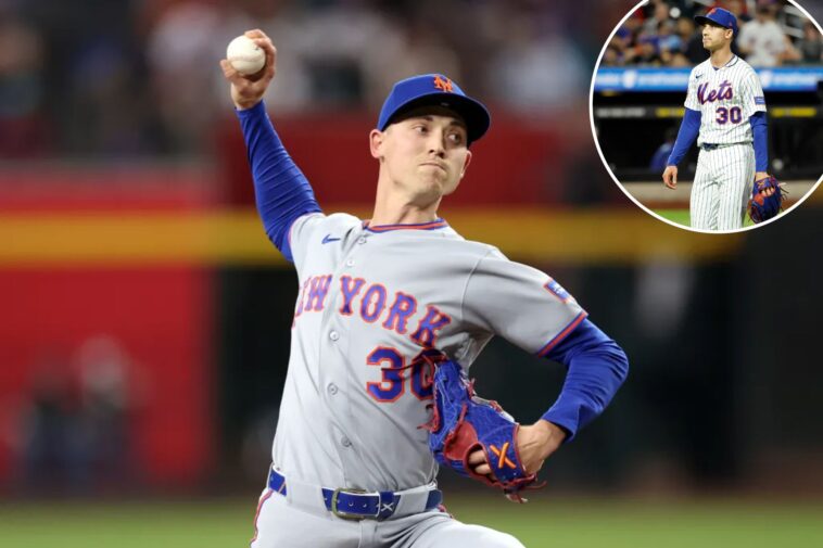 luke-weaver-is-becoming-mets’-top-bullpen-weapon-after-rough-start