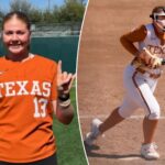 texas-softball-star’s-‘weird’-ladybug-habit-revealed-during-college-world-series