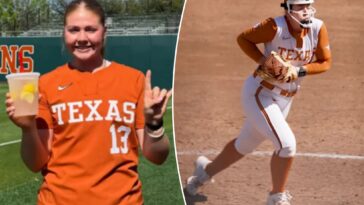 texas-softball-star’s-‘weird’-ladybug-habit-revealed-during-college-world-series