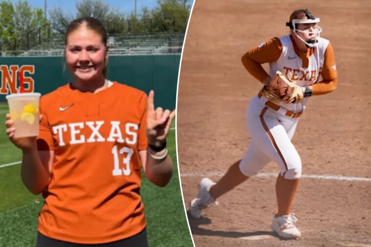 texas-softball-star’s-‘weird’-ladybug-habit-revealed-during-college-world-series