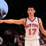 jeremy-lin-joining-espn-for-knicks-nba-finals-run