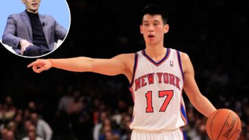 jeremy-lin-joining-espn-for-knicks-nba-finals-run