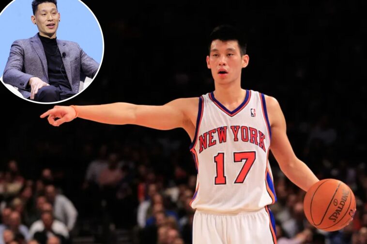 jeremy-lin-joining-espn-for-knicks-nba-finals-run