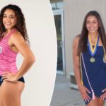 toledo-pole-vaulter-eva-moran-dead-at-19-after-car-accident