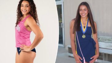 toledo-pole-vaulter-eva-moran-dead-at-19-after-car-accident