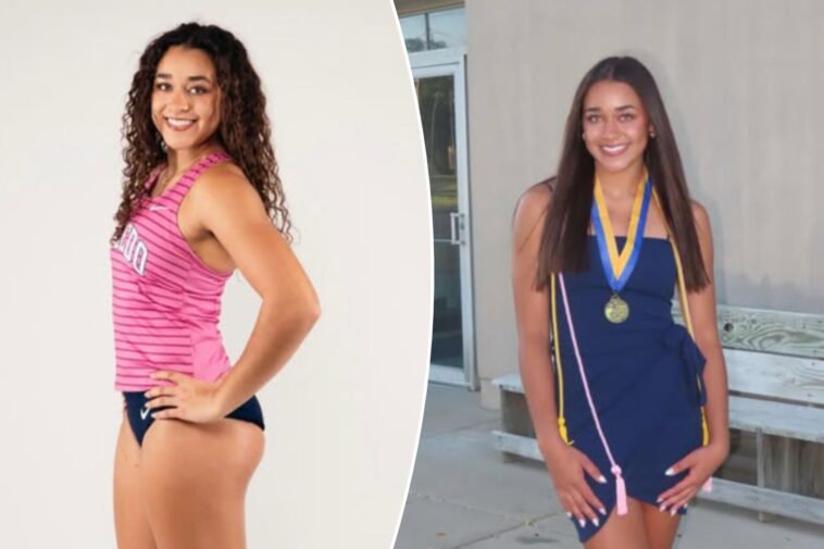 toledo-pole-vaulter-eva-moran-dead-at-19-after-car-accident