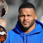 aaron-donald-drops-hints-on-potential-rams-un-retirement-—-as-ex-teammate-reveals-inside-info