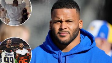 aaron-donald-drops-hints-on-potential-rams-un-retirement-—-as-ex-teammate-reveals-inside-info