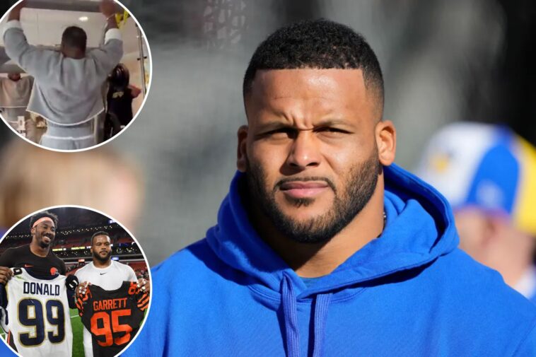 aaron-donald-drops-hints-on-potential-rams-un-retirement-—-as-ex-teammate-reveals-inside-info