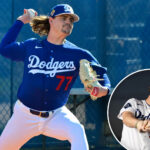 how-close-are-standout-dodgers-prospects-river-ryan,-james-tibbs-iii-to-call-ups?