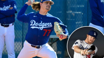 how-close-are-standout-dodgers-prospects-river-ryan,-james-tibbs-iii-to-call-ups?