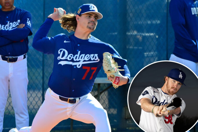 how-close-are-standout-dodgers-prospects-river-ryan,-james-tibbs-iii-to-call-ups?