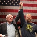 van-jones:-dems-sticking-with-platner-because-collins-won’t-stop-‘deranged’-trump