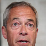 farage:-enough-anti-white-prejudice,-changing-police-culture-to-end-dei-must-begin-today