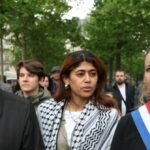 french-far-left-leader-claims-‘white,-christian’-france-never-existed