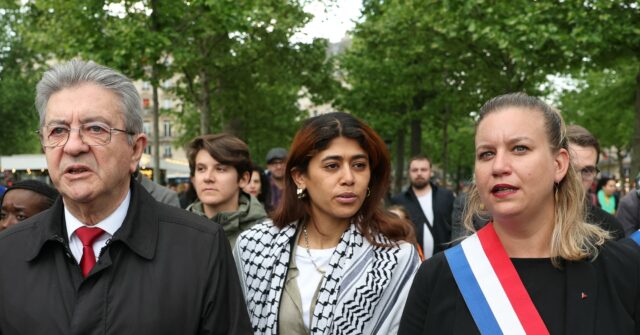 french-far-left-leader-claims-‘white,-christian’-france-never-existed
