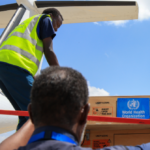 china-assures-public-ebola-threat-low-despite-deep-belt-and-road-ties-to-dr-congo