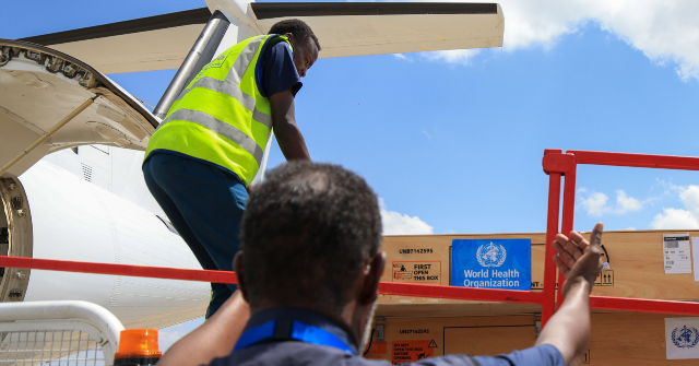 china-assures-public-ebola-threat-low-despite-deep-belt-and-road-ties-to-dr-congo