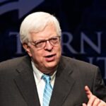 exclusive-—-prageru-strikes-back-after-big-tech-and-splc-attempt-to-destroy-them