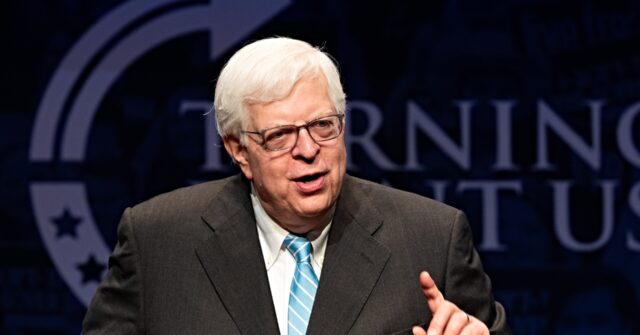exclusive-—-prageru-strikes-back-after-big-tech-and-splc-attempt-to-destroy-them