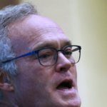 nolte:-scott-pelley’s-‘60-minutes’-meltdown-crystallizes-everything-wrong-with-media