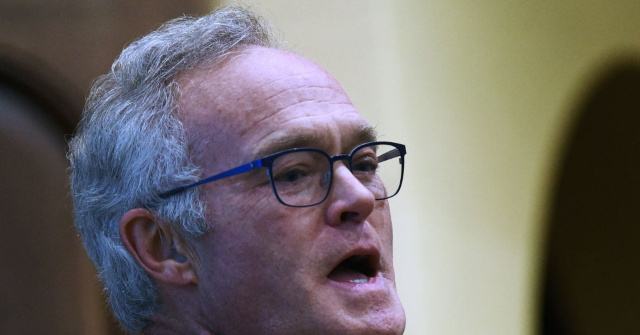 nolte:-scott-pelley’s-‘60-minutes’-meltdown-crystallizes-everything-wrong-with-media