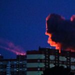russia-pounds-ukraine-with-missile,-drone-barrage-leaving-13-dead:-kyiv-renews-call-for-more-us.-weapons