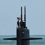 us.-commits-to-sale-of-3-in-service-virginia-nuclear-subs-to-australia