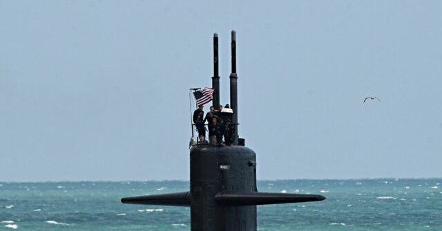 us.-commits-to-sale-of-3-in-service-virginia-nuclear-subs-to-australia