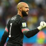 ex-usmnt-star-sets-usa’s-benchmark-for-successful-world-cup,-talks-excitement-of-final-being-in-his-home-state