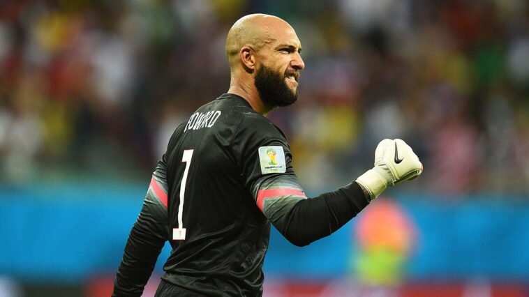 ex-usmnt-star-sets-usa’s-benchmark-for-successful-world-cup,-talks-excitement-of-final-being-in-his-home-state