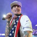 vanilla-ice-doubles-down-on-freedom-250-after-artist-exodus:-‘once-you-commit,-you-don’t-quit’