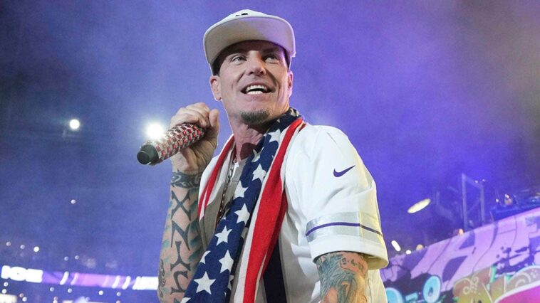 vanilla-ice-doubles-down-on-freedom-250-after-artist-exodus:-‘once-you-commit,-you-don’t-quit’