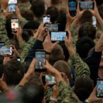 foreign-enemies-have-a-shockingly-simple-way-to-track-us-troops-overseas,-lawmakers-warn