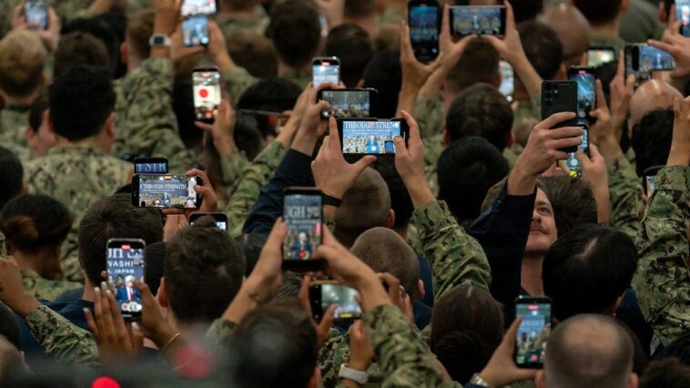 foreign-enemies-have-a-shockingly-simple-way-to-track-us-troops-overseas,-lawmakers-warn