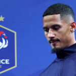 france,-arsenal-star-william-saliba-doubtful-for-world-cup-due-to-back-injury
