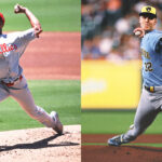 rosenthal:-nl-could-assemble-‘the-greatest’-pitching-staff-for-all-star-game