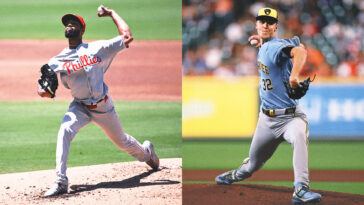 rosenthal:-nl-could-assemble-‘the-greatest’-pitching-staff-for-all-star-game
