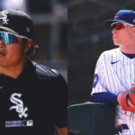 mlb’s-biggest-surprises-from-may-and-bold-predictions-for-june