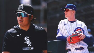 mlb’s-biggest-surprises-from-may-and-bold-predictions-for-june